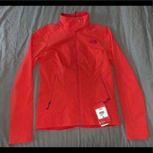 The North Face Jacket